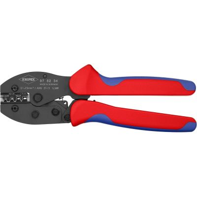 2. Knipex 97 52 34 szczypce