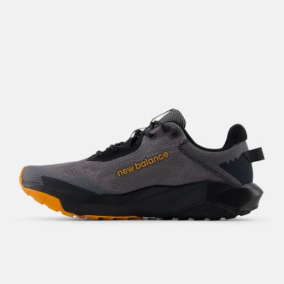 3. Buty do biegania New Balance Dynasoft Nitrel V6 M MTNTRCS6