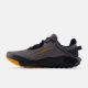 3. Buty do biegania New Balance Dynasoft Nitrel V6 M MTNTRCS6
