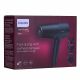 7. Suszarka do włosów PHILIPS BHD 512/20