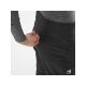 9. Spodnie MILLET M Kamet Xcs Pant Czarny