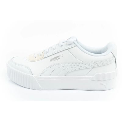 20. Buty Puma Carina Lift W 374225 07