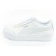 20. Buty Puma Carina Lift W 374225 07