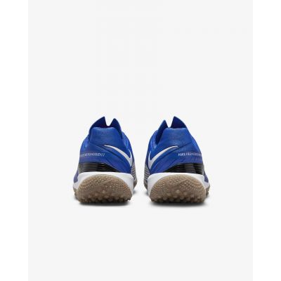 6. Buty Nike Vapor Drive AV6634-410 