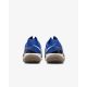 6. Buty Nike Vapor Drive AV6634-410 