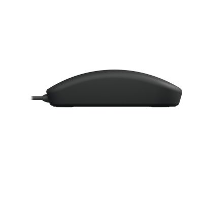 5. Contour Design Active Key AK-PMH3 myszka Medyczna Oburęczny USB Typu-A Optyczny 1000 DPI