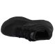 3. Skechers Max Cushioning Endeavor 220613-BBK Czarne 44