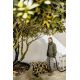 9. Odkurzacz KARCHER WD 6 P S V-30/6/22/T -1.628-360.0