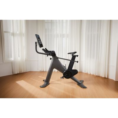 2. Speediance VeloNix Rower Treningowy