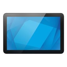 Elo Touch Solutions 1004L Płaski panel Digital Signage 25,6 cm (10.1") LED 360 cd/m2 WXGA Czarny Ekran dotykowy