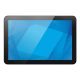 Elo Touch Solutions 1004L Płaski panel Digital Signage 25,6 cm (10.1") LED 360 cd/m2 WXGA Czarny Ekran dotykowy