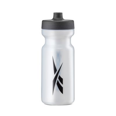 14. Bidon Reebok 500ml  Rabt-11004CL