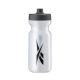 14. Bidon Reebok 500ml  Rabt-11004CL