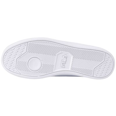 12. Buty Fila Courtbay W FFW0477 13251