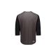 5. Koszulka rowerowa POC M's Motion Air 3/4 Jersey szary