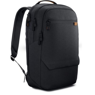 4. Plecak DELL Pro 14–16 Premium EcoLoop - CP7625