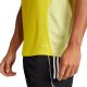 7. Koszulka adidas Tiro 25 Competition Training Jersey M JI8952