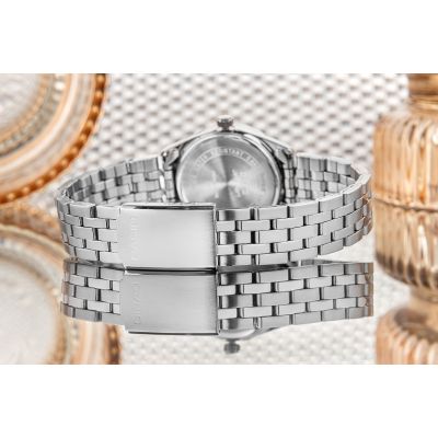 7. Zegarek Damski CASIO LTP-1335D-1AVDF + BOX