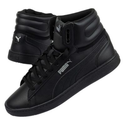 21. Buty Puma Vikky v2 Mid SL 370619 03