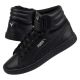21. Buty Puma Vikky v2 Mid SL 370619 03