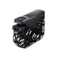 2. Dron HOVERAir X1 PRO Basic Combo (EU)