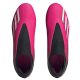 3. Buty piłkarskie adidas X Speedportal.3 FG LL M GZ5065