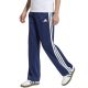 Spodnie dla dzieci adidas Essentials Cimacool granatowe KS2447