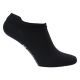 4. Skarpety do kostki IQ Garaf Pack Wmns W 92800399202