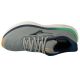 3. Mizuno Wave Sky 9 J1GC259010 Szare 42