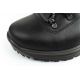 7. Buty trekkingowe Grisport Nero Pecos M 13229P13G