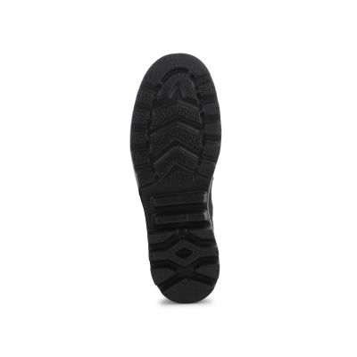 12. Buty Palladium Pampa Travel Lite Rs 79104-008-M