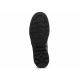 12. Buty Palladium Pampa Travel Lite Rs 79104-008-M