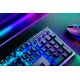 6. Razer BlackWidow V4 Pro klawiatura Gaming USB QWERTZ Niemiecki Czarny