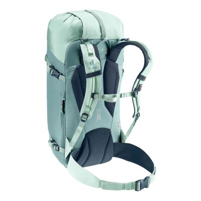 6. Plecak Deuter Guide 28 SL 3361223-2288