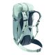 6. Plecak Deuter Guide 28 SL 3361223-2288