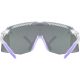 4. Okulary rowerowe UVEX Pace stage