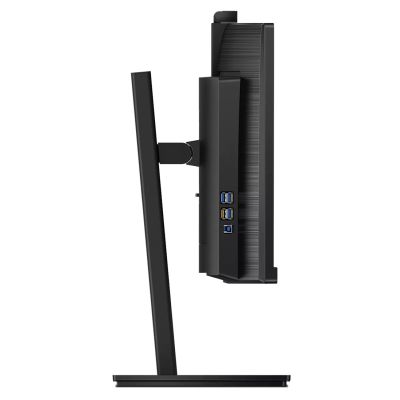 15. MONITOR PHILIPS LED 34" 346P1CRH/00