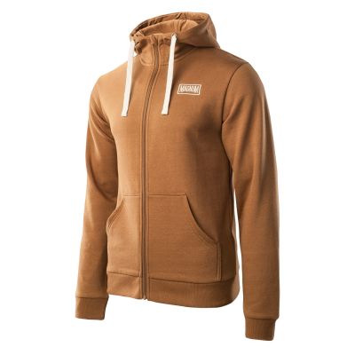 2. Bluza Magnum Force M 92800483289