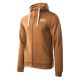 2. Bluza Magnum Force M 92800483289