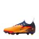 5. Buty piłkarskie dla dzieci Nike Phantom 6 Low Academy FG/MG EH HQ2032 800