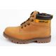 3. Buty Caterpillar Jr CK263460