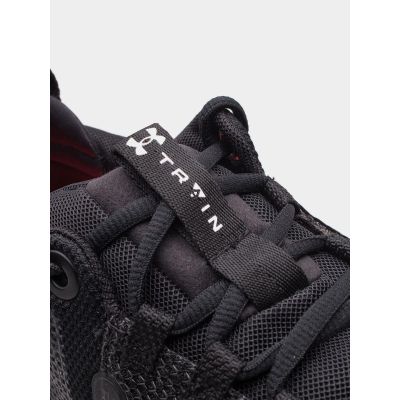 4. Buty Under Armour TriBase Reign 6 M 3027341-001