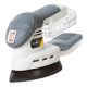 Batavia B.V. 18V Cordless Detail Sander