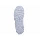 12. Buty Skechers JGoldcrown: Uno Lite - Spread the Love Jr 314064L-WLPR