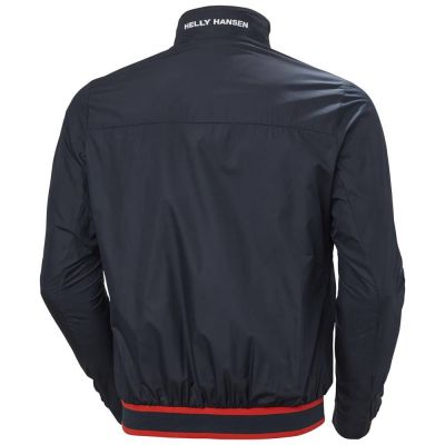 2. Kurtka Helly Hensen Salt Windbreaker Jacket M 30299 597