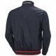 2. Kurtka Helly Hensen Salt Windbreaker Jacket M 30299 597