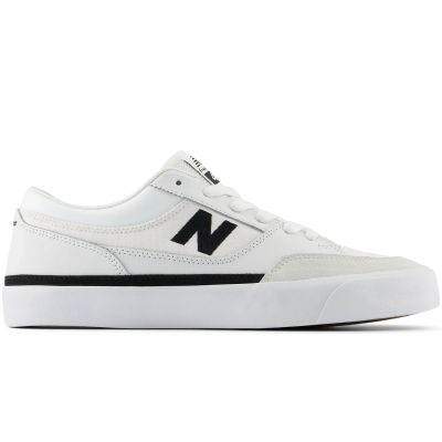 7. Buty New Balance Numeric# M NM417LWW