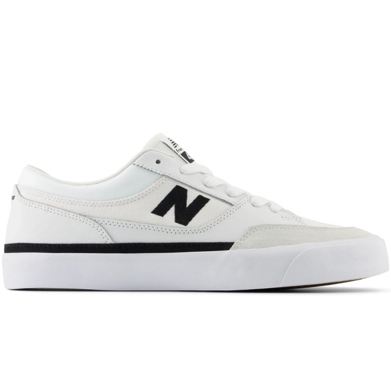 7. Buty New Balance Numeric# M NM417LWW