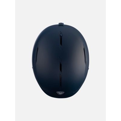 3. Kask Rossignol Templar Impacts W Blue