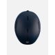 3. Kask Rossignol Templar Impacts W Blue